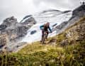 Switzerland: Supertrail Engelberg - Impressions
