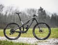 Canyon Neuron CF 9.0 SL