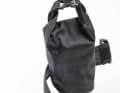 Wolftooth B-wheel roll-top bag