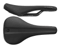 The lightest model uses carbon struts and thus weighs 181 grams.
