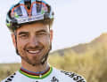Nino Schurter, 33 years old / Switzerland: Cross-country world champion, Cape Epic winner (Scott)