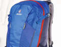 Deuter Trans Alpine 30