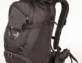Ergon BX4 Evo