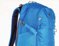 Jack Wolfskin Moab Jam 34