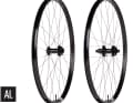 Crankbrothers Synthesis XCT Alloy