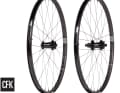 Crankbrothers Synthesis XCT 11