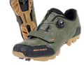 Bontrager Foray
