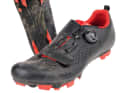 Fizik Terra X5 