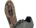 Giro Privateer Lace