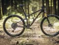 NS Bikes Synonym TR 1
