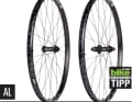 DT Swiss M 1900 Spline