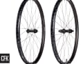 DT Swiss XRC 1200 Spline