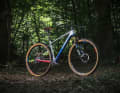 
                    Das Cube Elite C:68X: der Sieger in der Kategorie Hardtail
*.