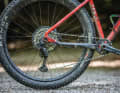 Shimano SLX M7100