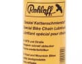 Rohloff Spezial Kettenschmierstoff 