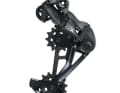Visually you can recognise the new GX Eagle

 by the revised rear derailleur cage, ...