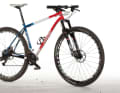 Ritchey P-29er