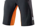 Deputy Sheriff Highway Patrol Baggy Shorts, Fun-Serie Herren, 149,90 Euro