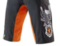 Deputy Sheriff Highway Patrol Baggy Shorts, Fun-Serie Herren, 149,90 Euro