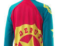 Deputy Sheriff Team Replica Anita Molcik Jersey, Thrill-Serie Damen, 89,90 Euro