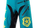 Deputy Sheriff Team Replica Anita Molcik Baggy Shorts, Thrill-Serie Damen, 149,90 Euro