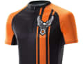 Deputy Sheriff Highway Patrol Jersey, Fun-Serie Herren, 99,90 Euro