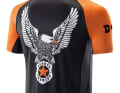 Deputy Sheriff Highway Patrol Jersey, Fun-Serie Herren, 99,90 Euro