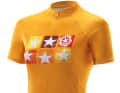 Deputy Sheriff Scarlet Jersey, Fun Series Ladies, 99,90 Euro