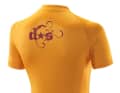 Deputy Sheriff Scarlet Jersey, Fun Series Ladies, 99,90 Euro