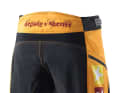 Deputy Sheriff Scarlet Baggy Shorts, Fun-Serie Damen, 149,90 Euro