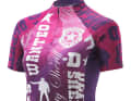 Deputy Sheriff Ponderosa Jersey, Fun-Serie Damen, 99,90 Euro