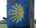 Sat nav by the wayside