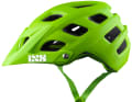 iXS Trail RS: anpassbare Y-Gurte