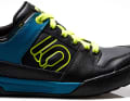 Five Ten Freerider VXi Elements 2014, Farbkombination: Ocean Depths