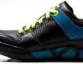 Five Ten Freerider VXi Elements 2014, colour combination: Ocean Depths