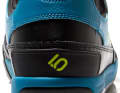 Five Ten Freerider VXi Elements 2014, Farbkombination: Ocean Depths