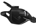 SRAM X1 shift lever