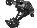 SRAM X1 rear derailleur