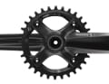SRAM X1 1200 crank