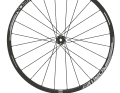 SRAM Roam 40.