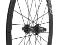 SRAM Roam 40.