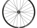 SRAM Roam 30.