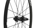 SRAM Roam 30.