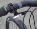 Cinque 5 Shifter from Tout Terrain