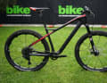 Haibike Freed 2014
