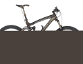 The Remedy has changed its character from the 2010 model year in the direction of All Mountain. The carbon version is lighter and comes very close to being the perfect touring bike for difficult terrain. The top model 9.9 was unremarkable in the endurance test.