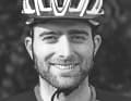 BIKE-Testredakteur Stefan Frey 
83 kg – 1,88 m
Sitzknochenabstand: 11 Zentimeter
Fahrertyp: All Mountain/Enduro
Fahrtdauer: kurz bis Mittelstrecke
Sitzposition: eher aufrecht, geringe Sattelüberhöhung
Satteltyp: reinrassiger Sitzbein-Belaster