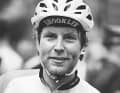 BIKE-Testredakteur Stefan Loibl 
74 kg – 1,80 m
Sitzknochenabstand: 11,5 Zentimeter
Fahrertyp: Cross Country/Marathon
Fahrtdauer: Mittel-Langstrecke
Sitzposition: gestreckt, deutliche Sattelüberhöhung
Satteltyp: moderater Sitzbein-Belaster