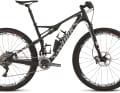 Specialised Epic S-Works Carbon WHT