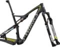 Specialised Epic S-Works frame set